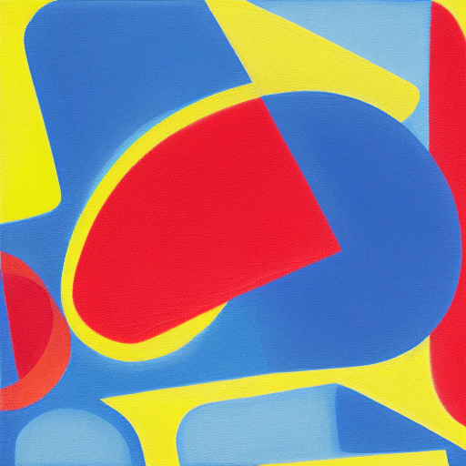 Abstract