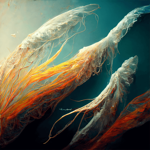 Digital Art