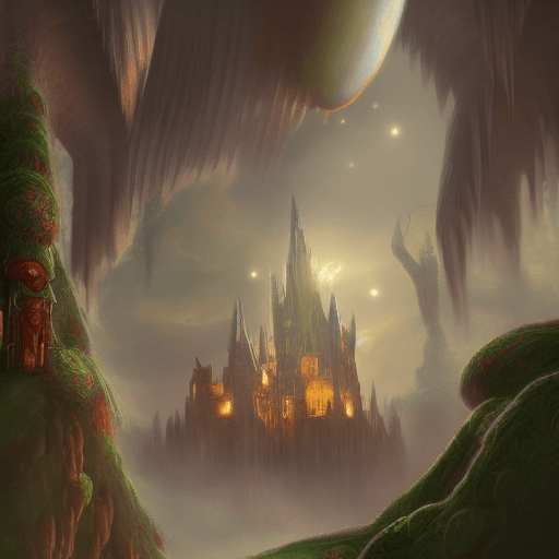 Fantasy