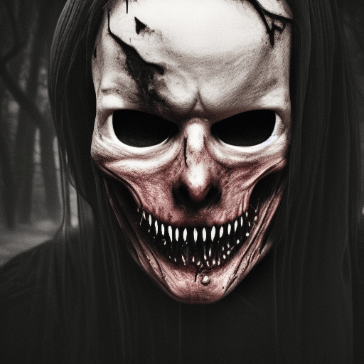 Horror