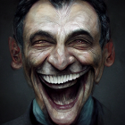 duane.zulauf