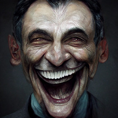 duane.zulauf