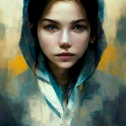 bette.bode
