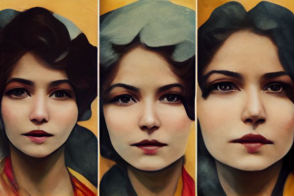 Which AI image generators can be used inside your browser?