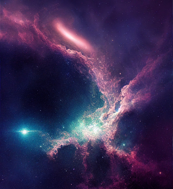 Nebula
